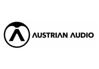 Austrian Airlines