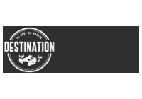 Destination bio