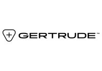 Gertrude