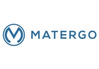 MATERGO