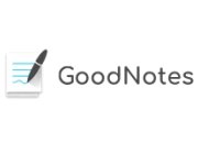 Goodnotes