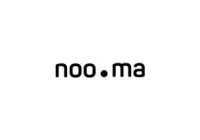 Noo ma