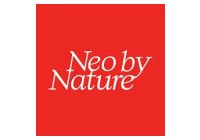 Neo by Nature