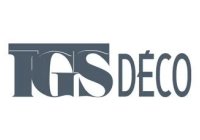 IGS déco