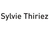 Sylvie Thiriez