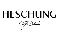 Heschung