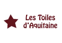 Les Toiles d'Aquitaine