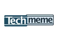 techmeme