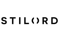 STILORD