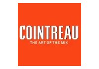 Cointreau