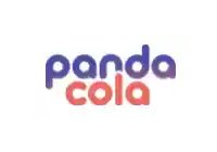 Pandacola