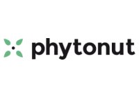 Phytonut