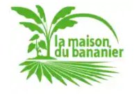 La Maison du Bananier