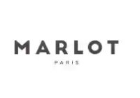 marlot paris