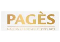 Pages