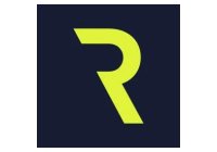 Everjump