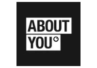 ABOUT YOU