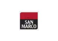 San Marco