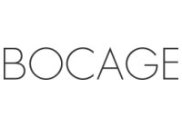 Bocage