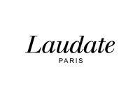 Laudate