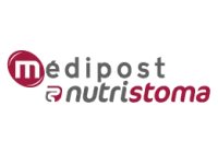 Médipost