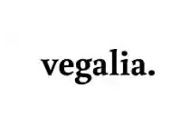 vegalia