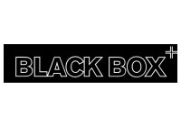 BlackBox Store