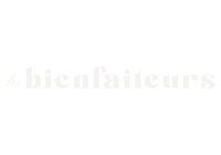 Les Bienfaiteurs