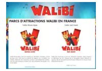 Walibi