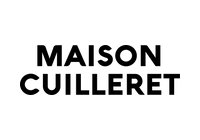 Maison Cuilleret