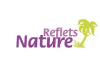 Reflets Nature