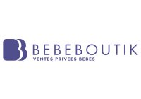Bebeboutik