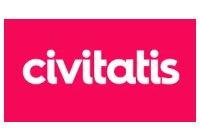 Civitatis