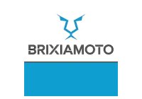 Brixiamoto