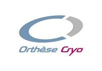 Orthèse Cryo