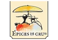 Épices de cru