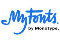 Myfonts