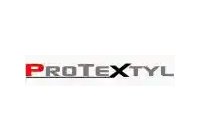 Protextyl