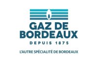 gaz de bordeaux