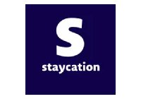 Staycation