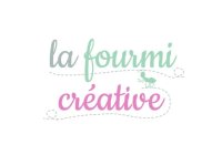 La Fourmi Créative