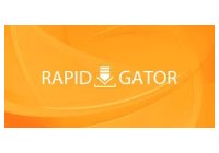 rapidgator