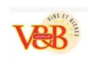 VandB