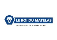 Le roi du matelas