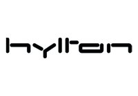 Hylton