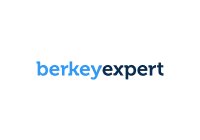 Berkeyexpert