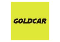 Goldcar