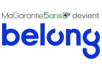 Belong