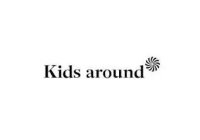 Kidsaround
