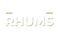 La Route Des Rhums